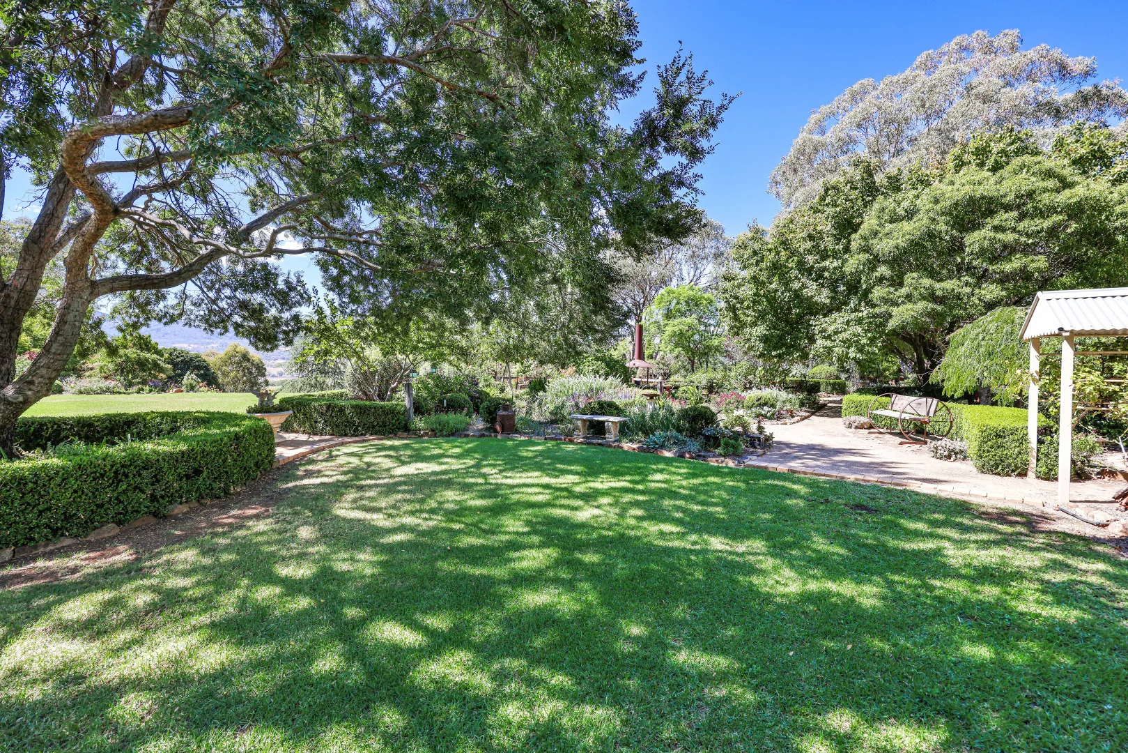 Additional image 12 of 143 Tullamore Road, Tamworth NSW 2340