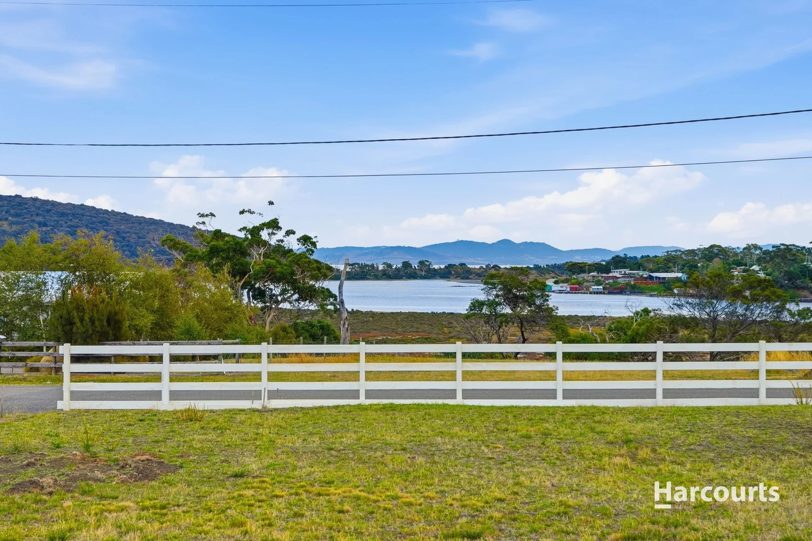 Additional image 10 of 43 Colleen Crescent, Primrose Sands TAS 7173