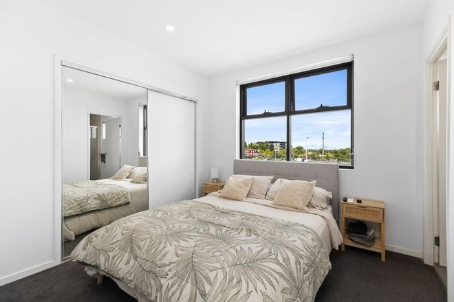 401/57 Ludwick Street Cannon Hill 4170 - Image 5