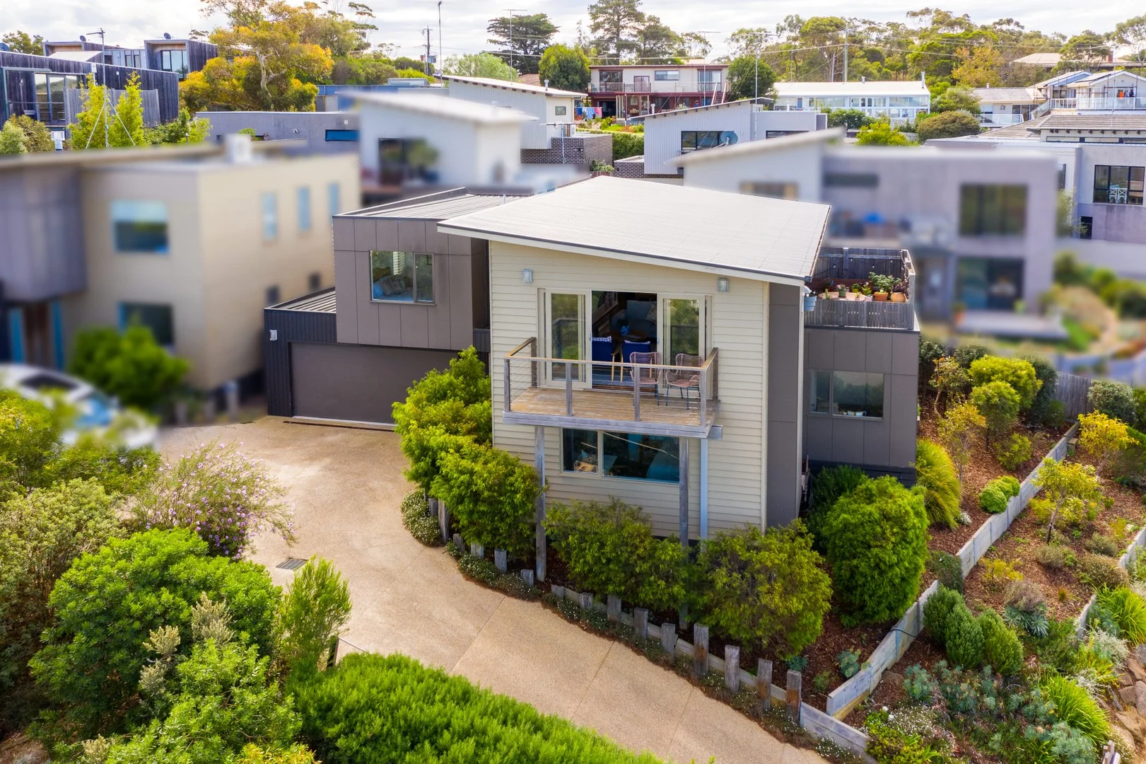 8A Driftwood Street, Ocean Grove VIC 3226