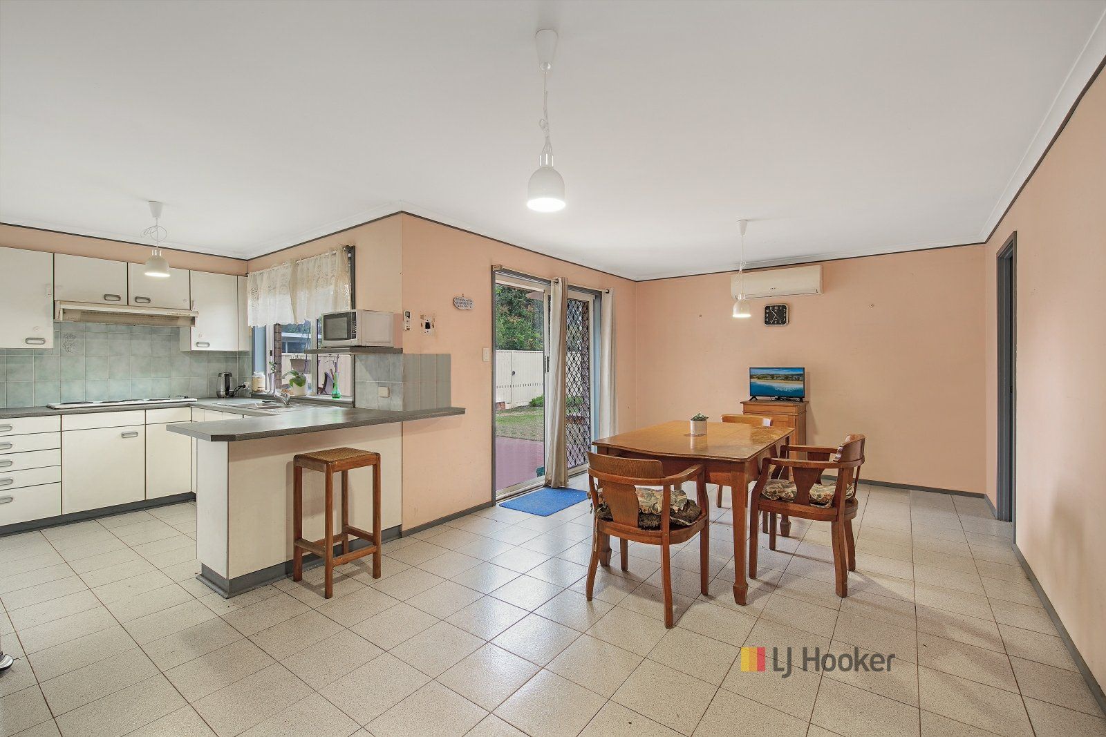 14 McCrea Boulevard, San Remo NSW 2262, Image 1