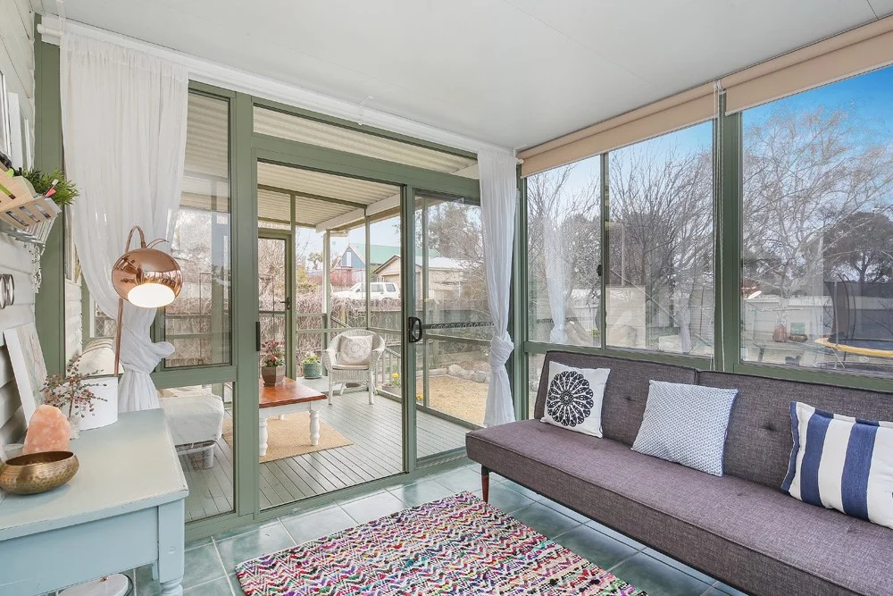 Additional image 9 of 25 Demestre Street, Yass NSW 2582