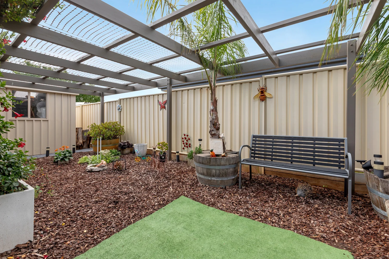 Additional image 21 of 116 Coventry Road, Smithfield Plains SA 5114