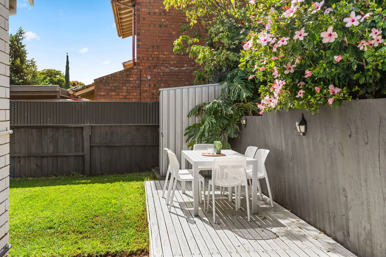 Additional image 17 of 40 Wheatland Street, Seacliff SA 5049