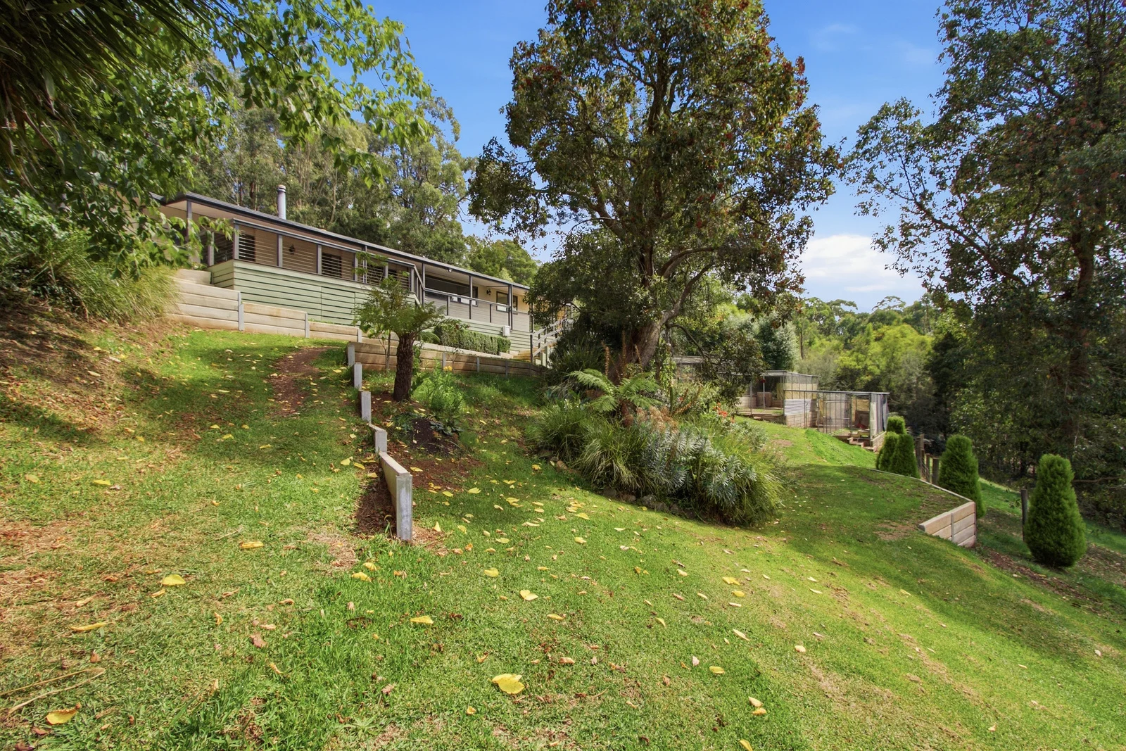 Additional image 28 of 780 Callignee South Road, Callignee VIC 3844