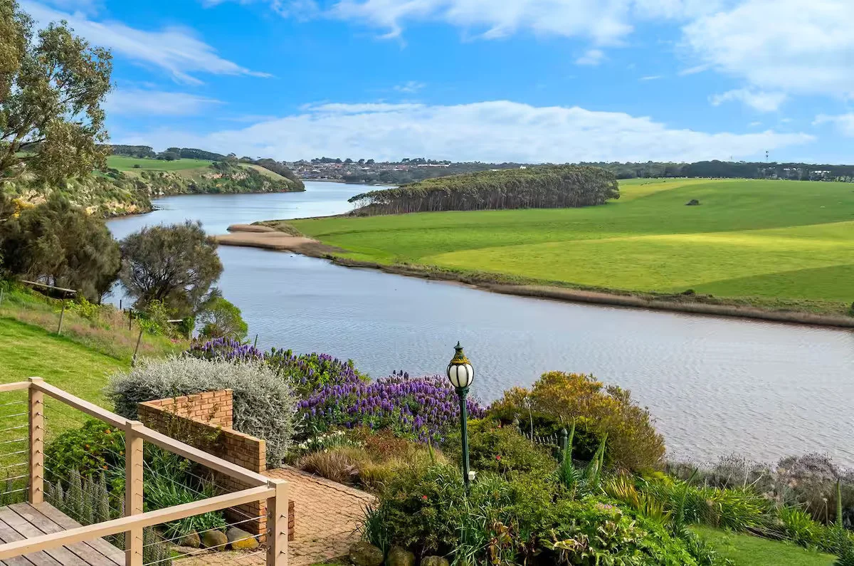 Additional image 13 of 389 Hopkins Point Road, Warrnambool VIC 3280