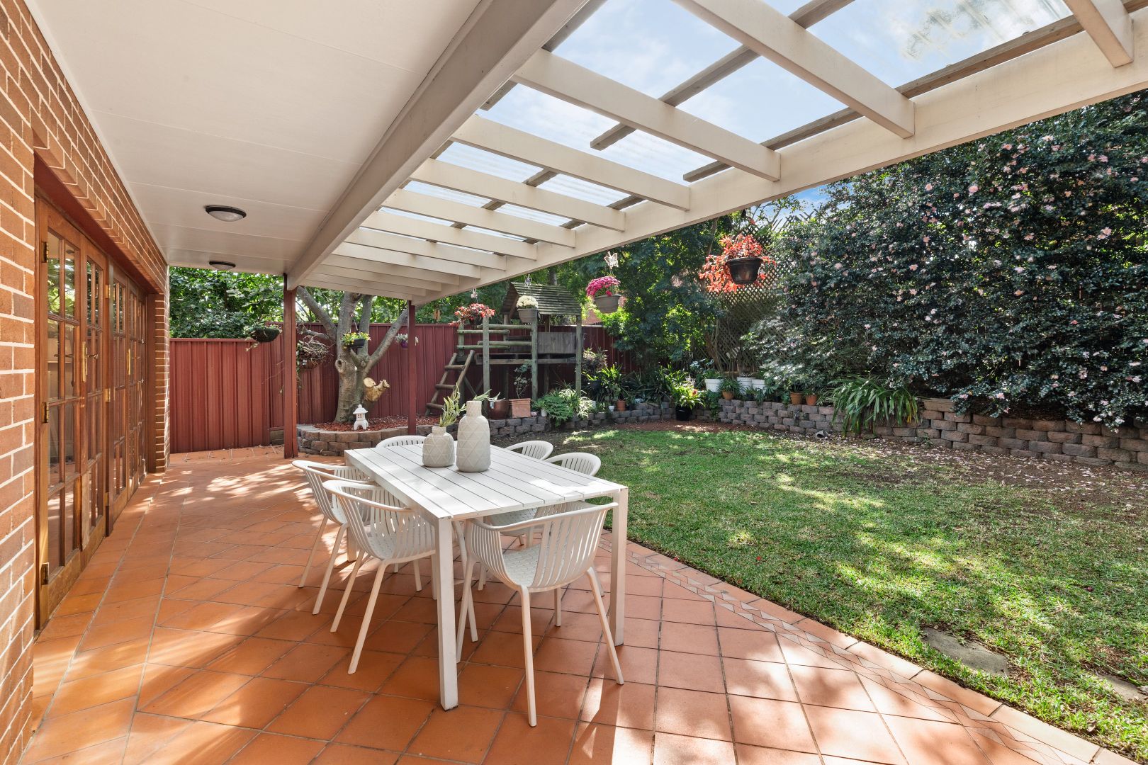 12 Eccles Avenue, Ashfield NSW 2131, Image 2