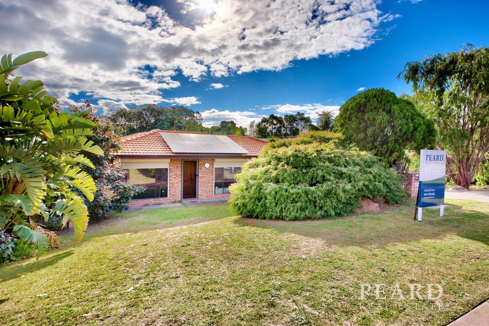 25/69 Gibson Avenue, Padbury WA 6025, Image 2