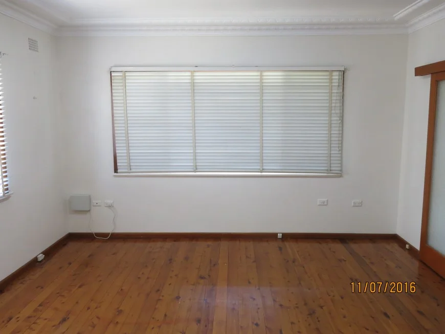 Additional image 9 of 111 Orange Grove Road, Liverpool NSW 2170