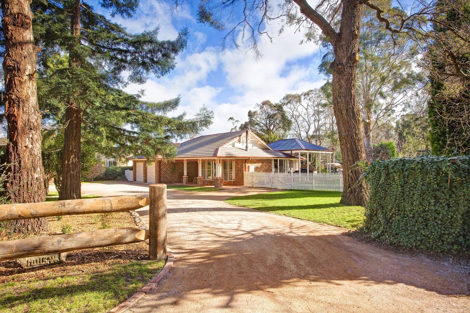 84 Old South Road, Bowral NSW 2576, Image 0