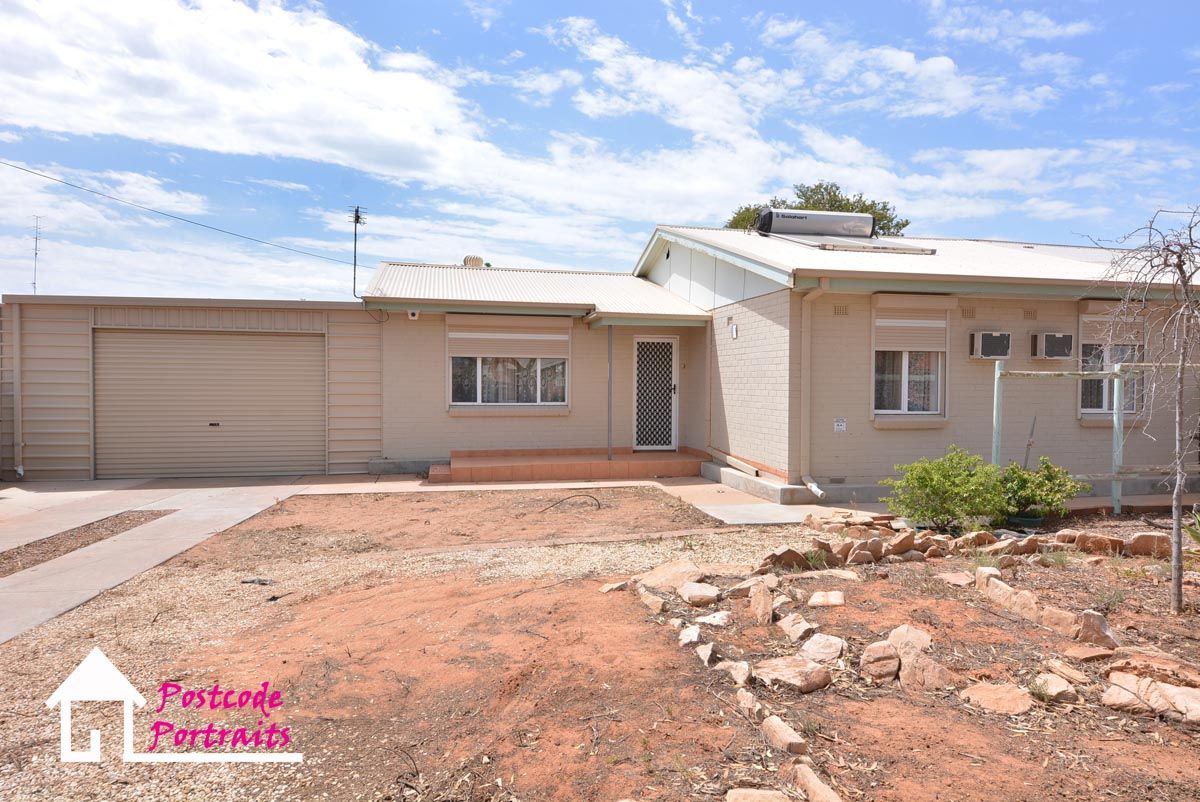 14 Geddes Street, Whyalla Stuart SA 5608, Image 0