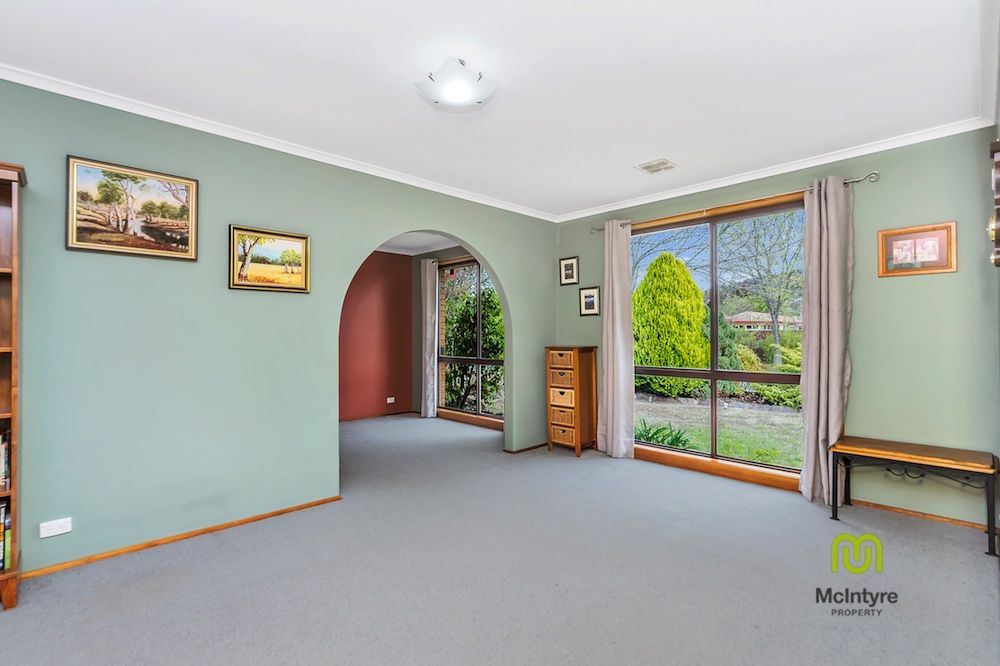 64 Tewksbury Circuit, Theodore ACT 2905, Image 2