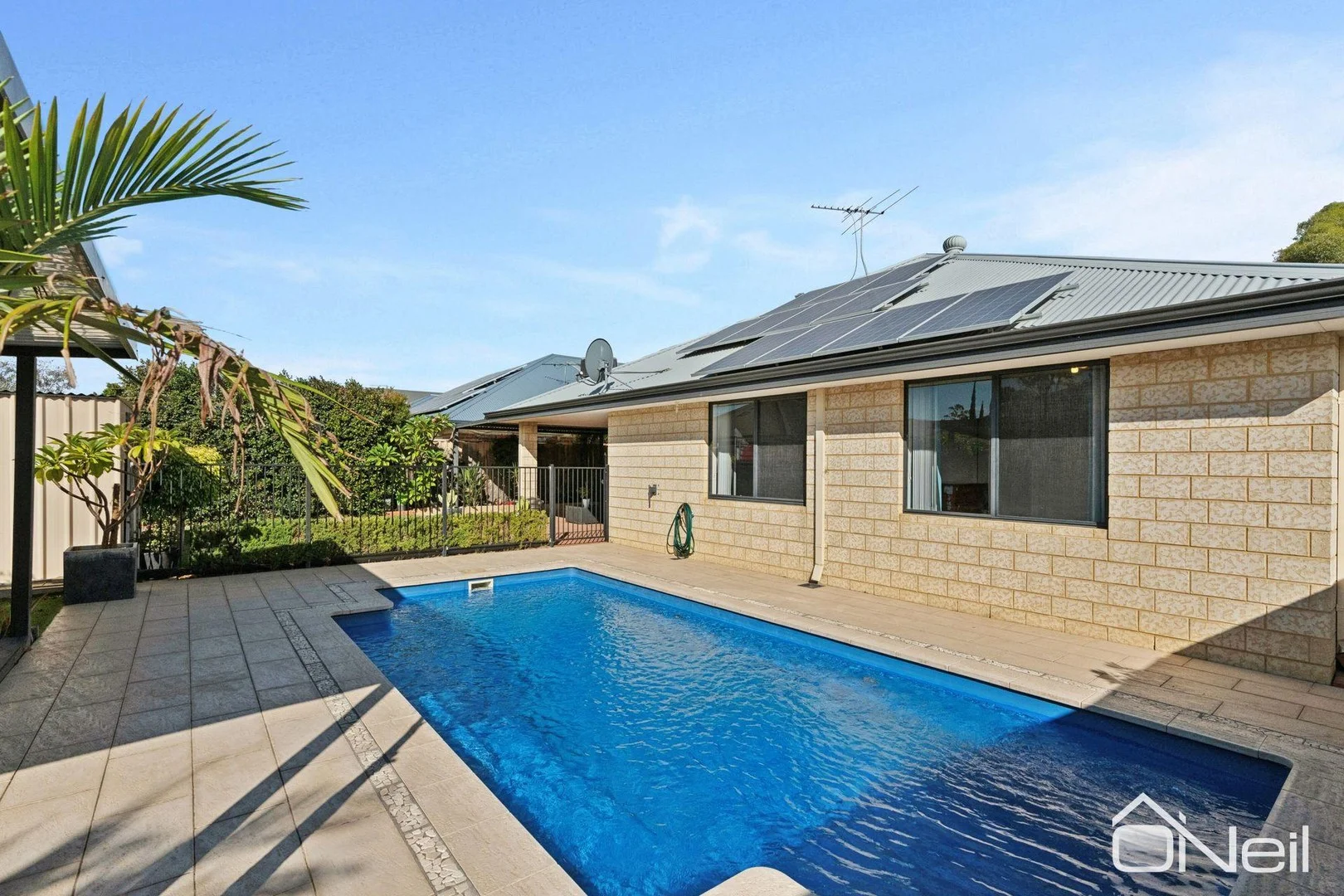 39 Ballawarra Avenue, Byford WA 6122