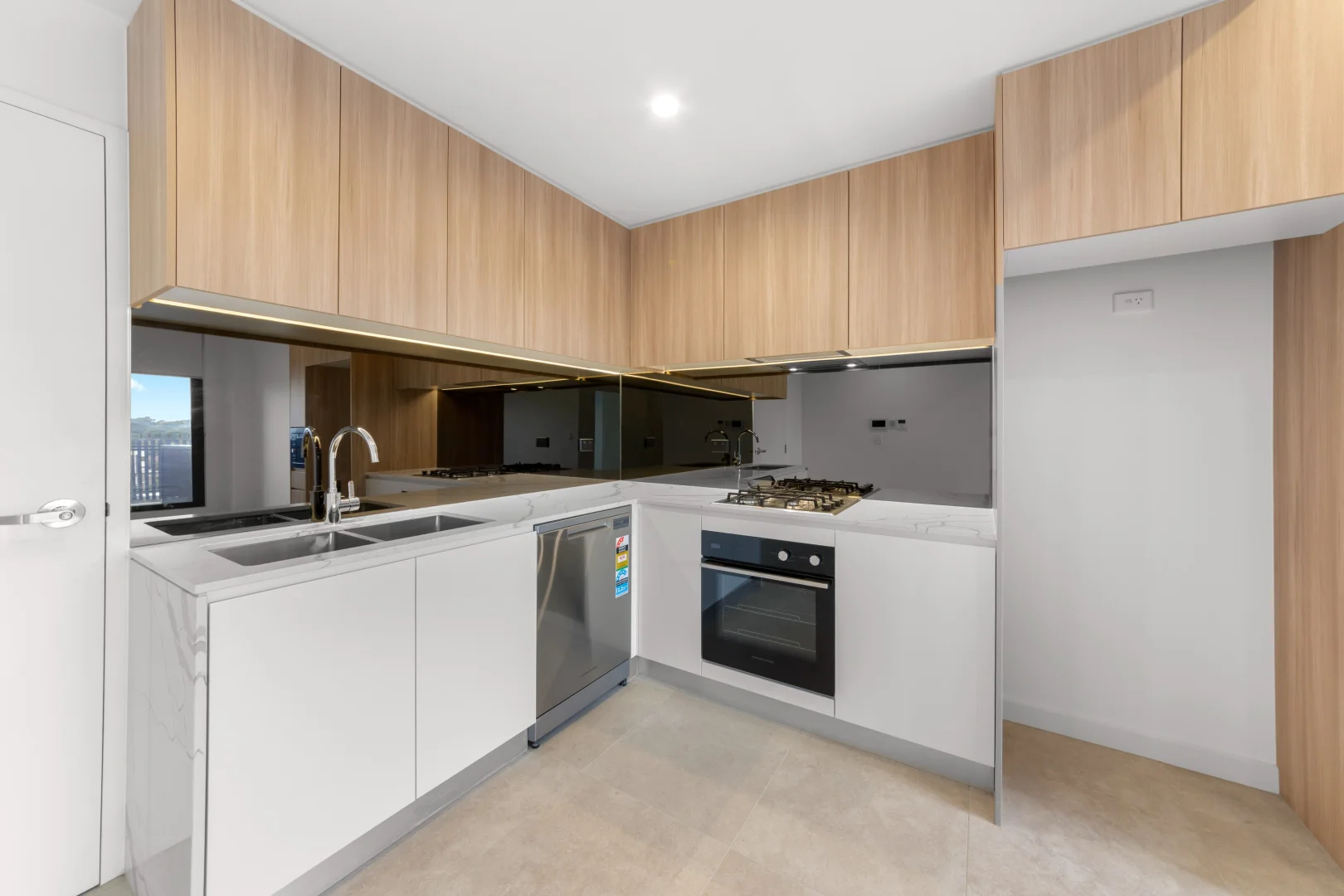 Additional image 2 of 625/5 Gladstone St, Merrylands NSW 2160