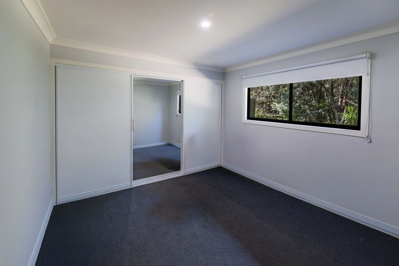 Additional image 13 of 14B Carabeen Close, Woolgoolga NSW 2456