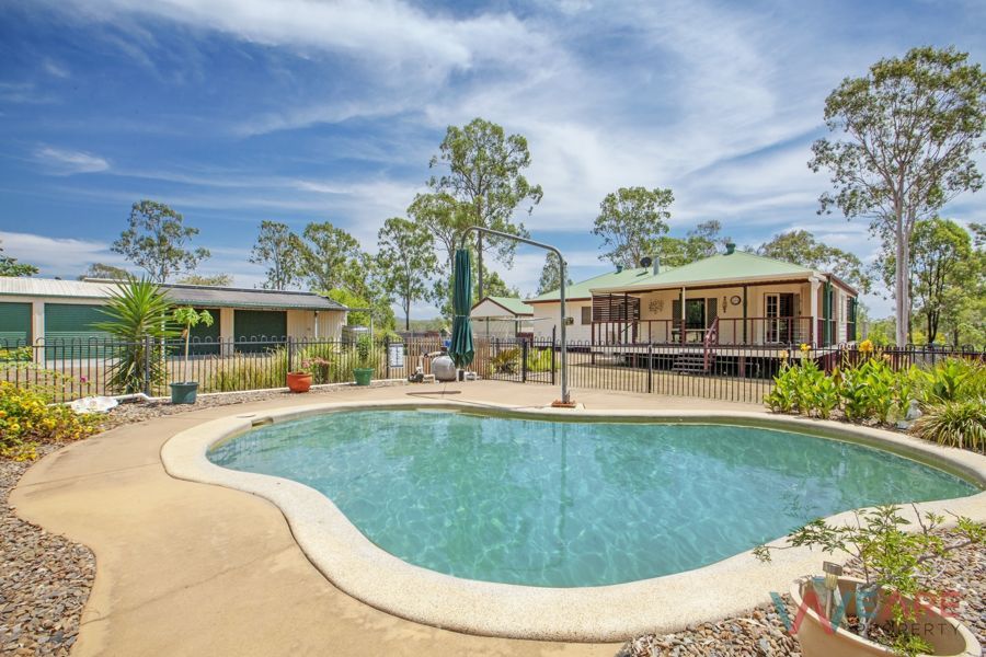 78 Coachwood Dr, Jimboomba QLD 4280, Image 0