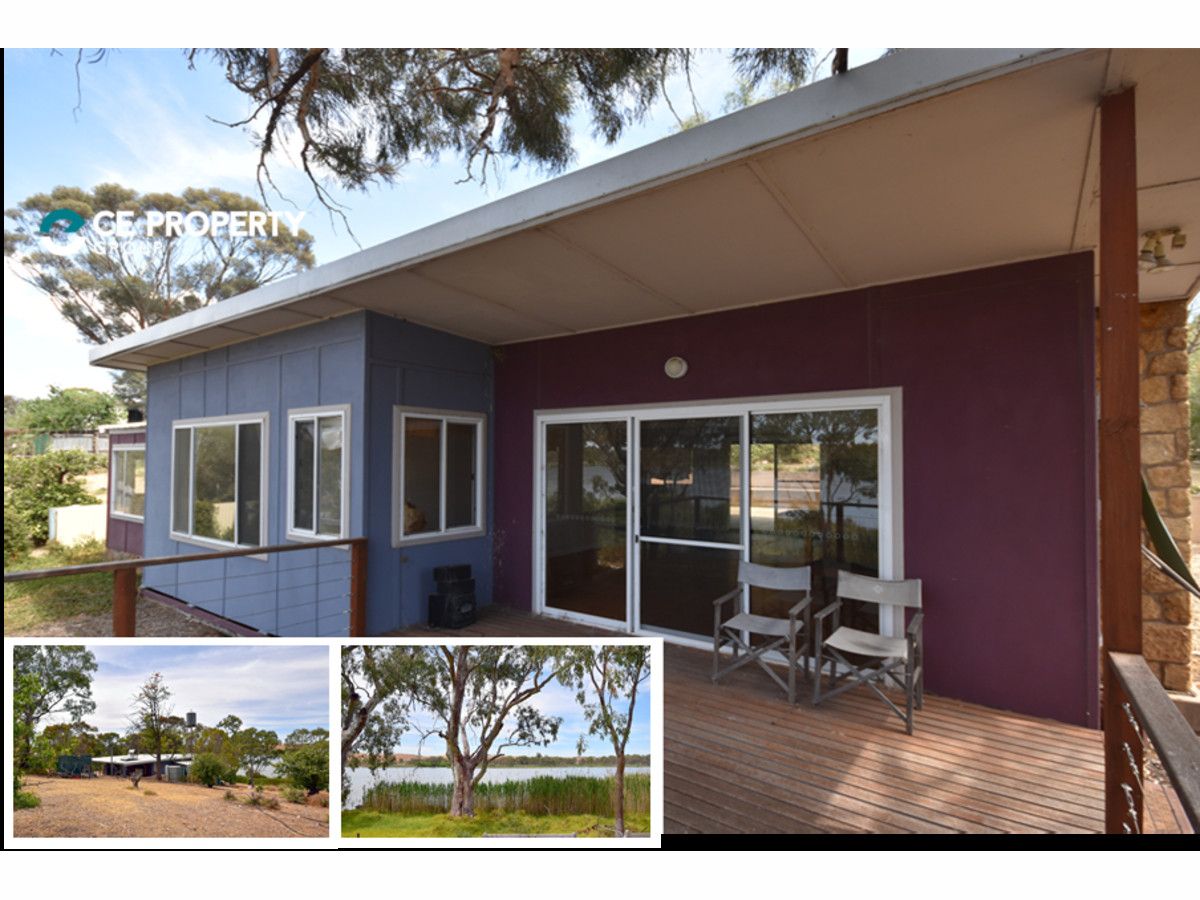 381 Purnong Road, Mannum SA 5238, Image 0