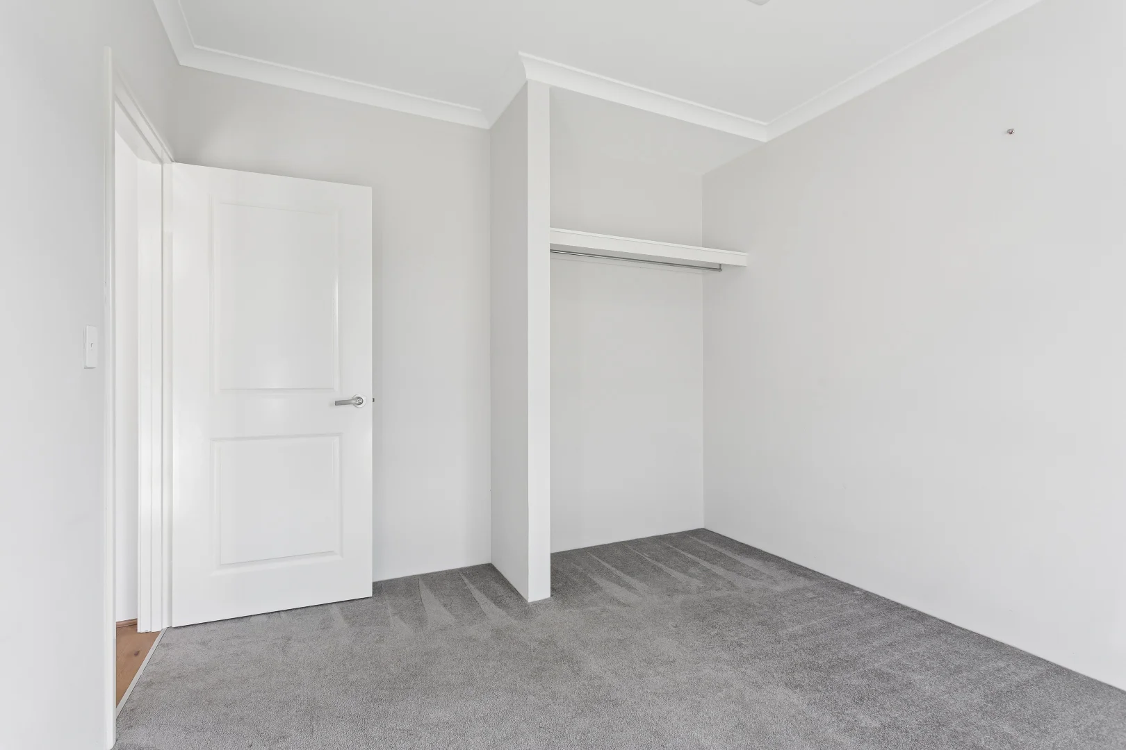 Additional image 13 of 6 Kulbardi Way, Bennett Springs WA 6063