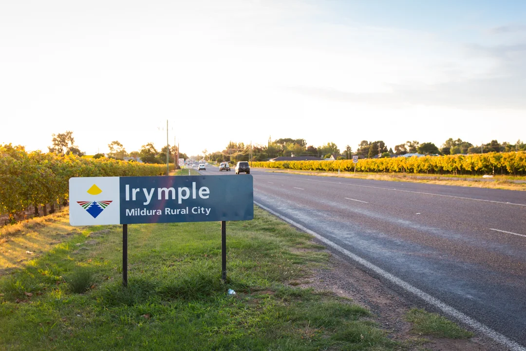 Additional image 7 of Lot 1-17 Karadoc Avenue, Irymple VIC 3498