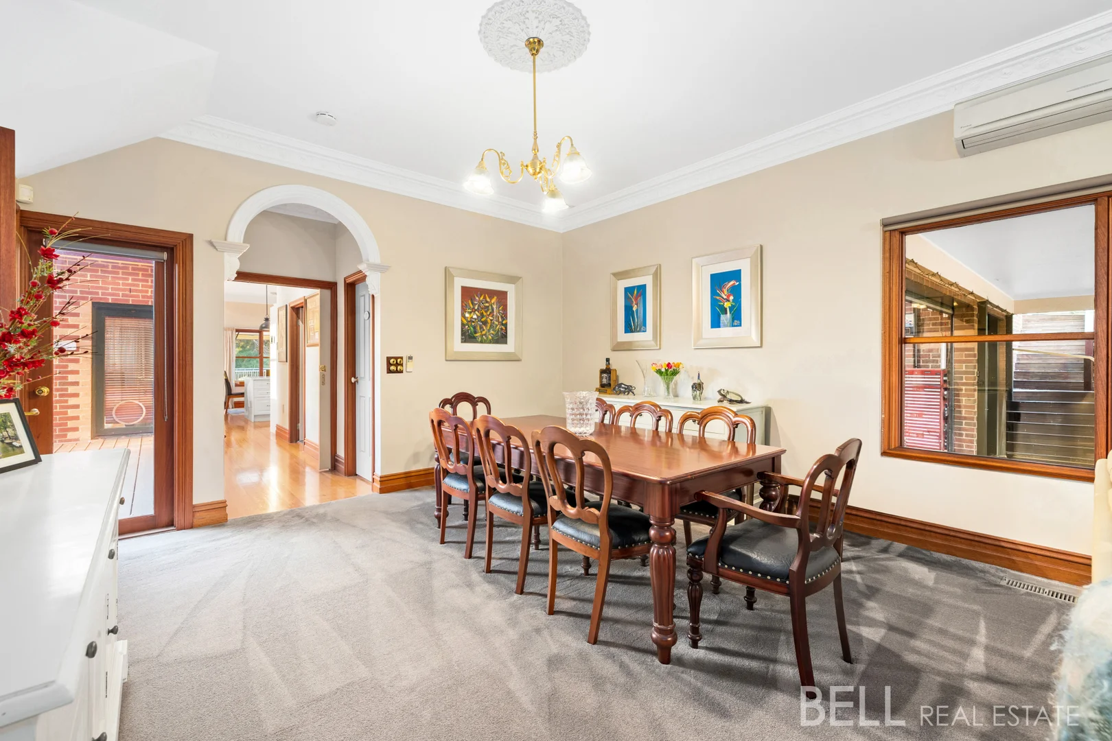 Additional image 10 of 10 Taruna Rise, Montrose VIC 3765