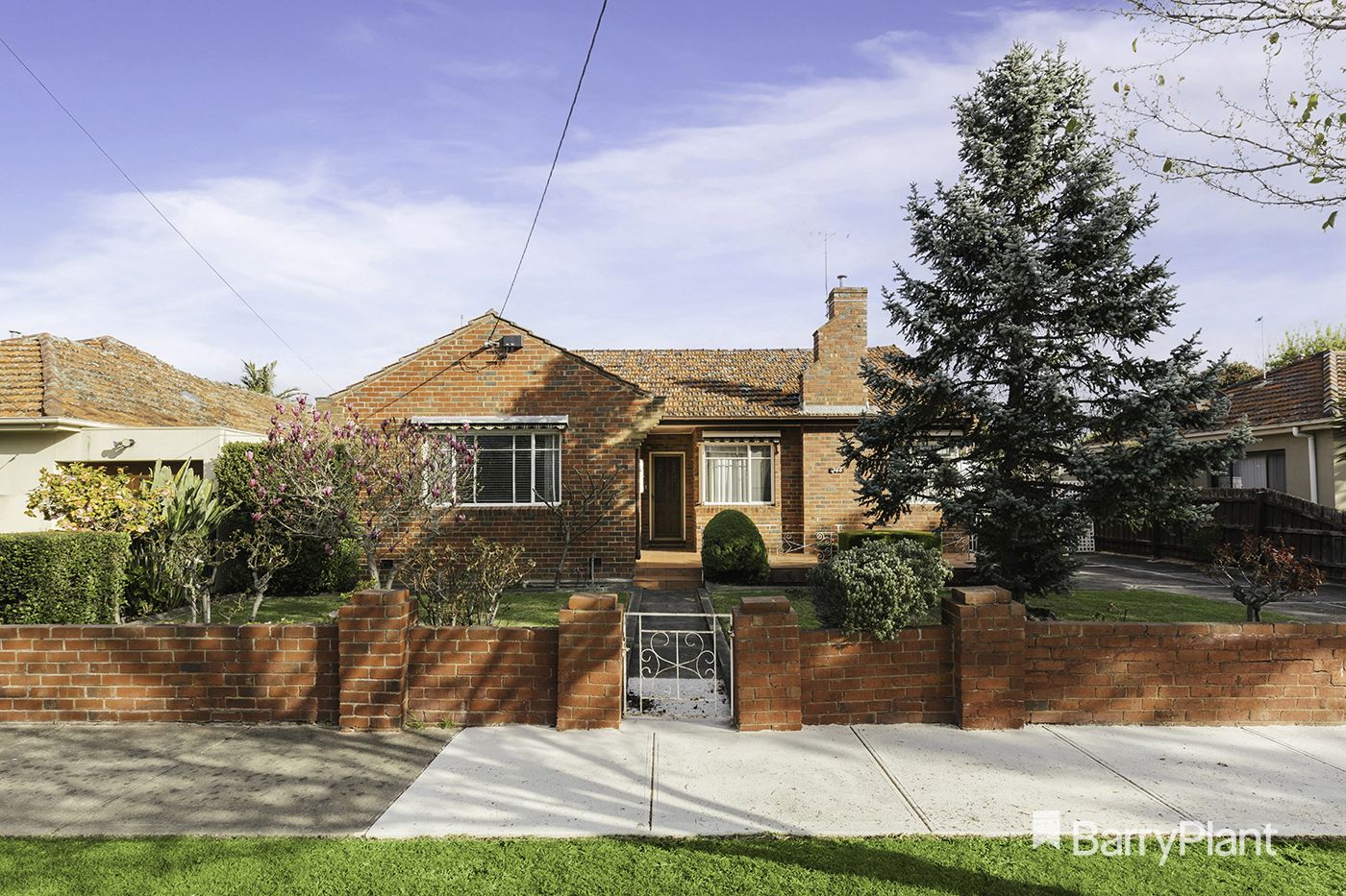 266 Raleigh Street, Thornbury VIC 3071, Image 0