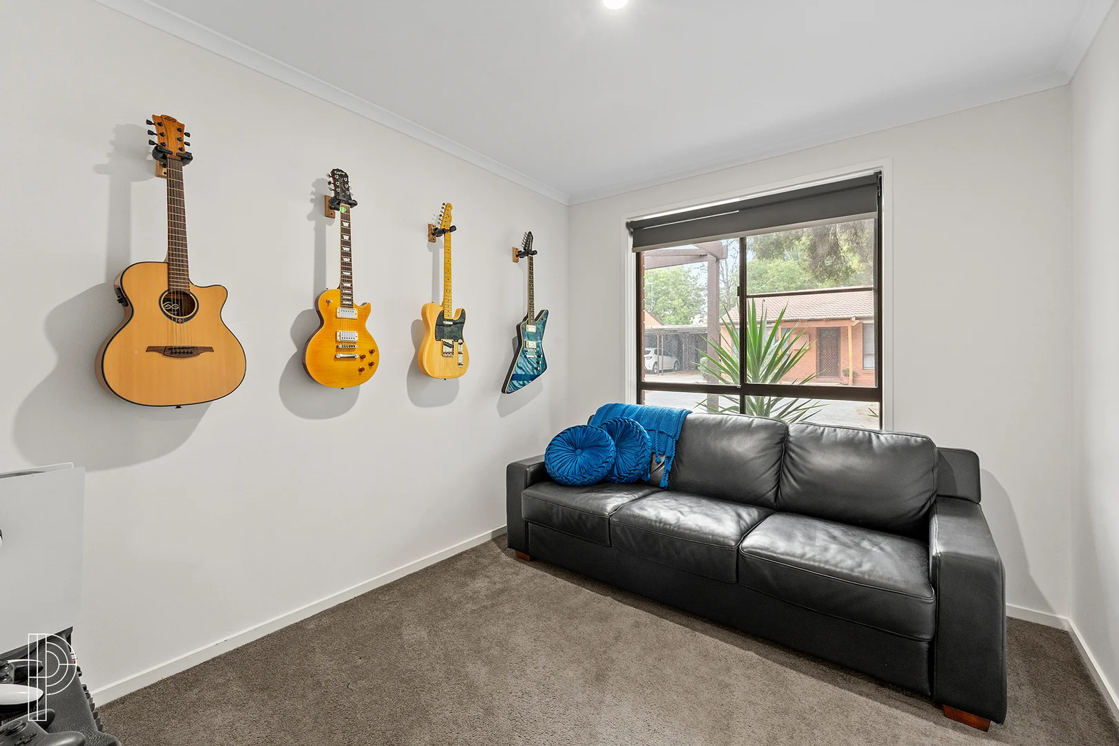 Additional image 12 of 2/101 Keverstone Circuit, Isabella Plains ACT 2905