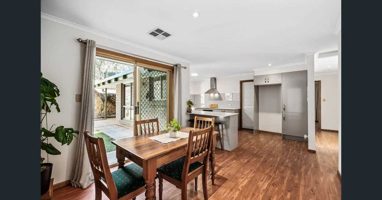 Additional image 2 of 16A Hannaford Road, Blackwood SA 5051