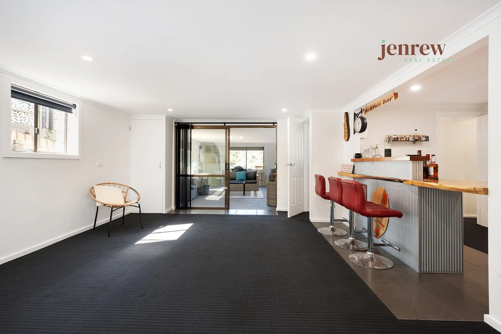 Additional image 19 of 17 Blackwood Parade, Romaine TAS 7320