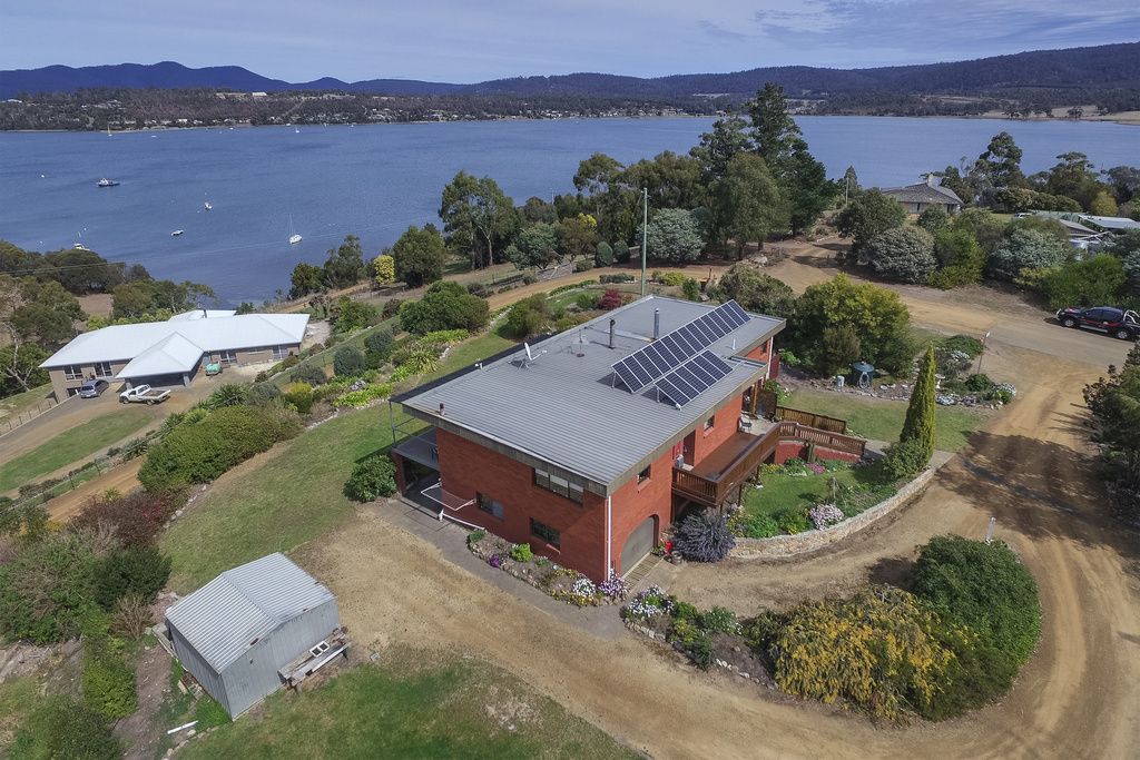 81 Inkerman Street, Triabunna TAS 7190, Image 2