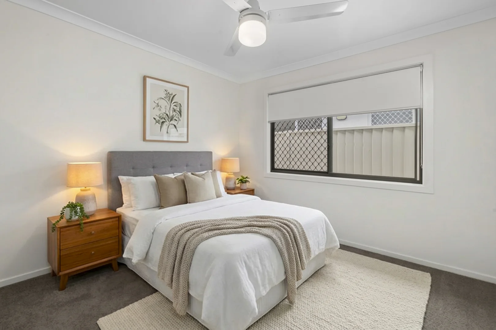 Additional image 12 of 20 Mcleod Street, Cleveland QLD 4163