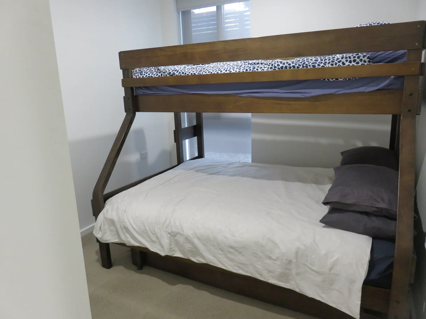 Additional image 7 of G01/19 Gregory Street, South West Rocks NSW 2431