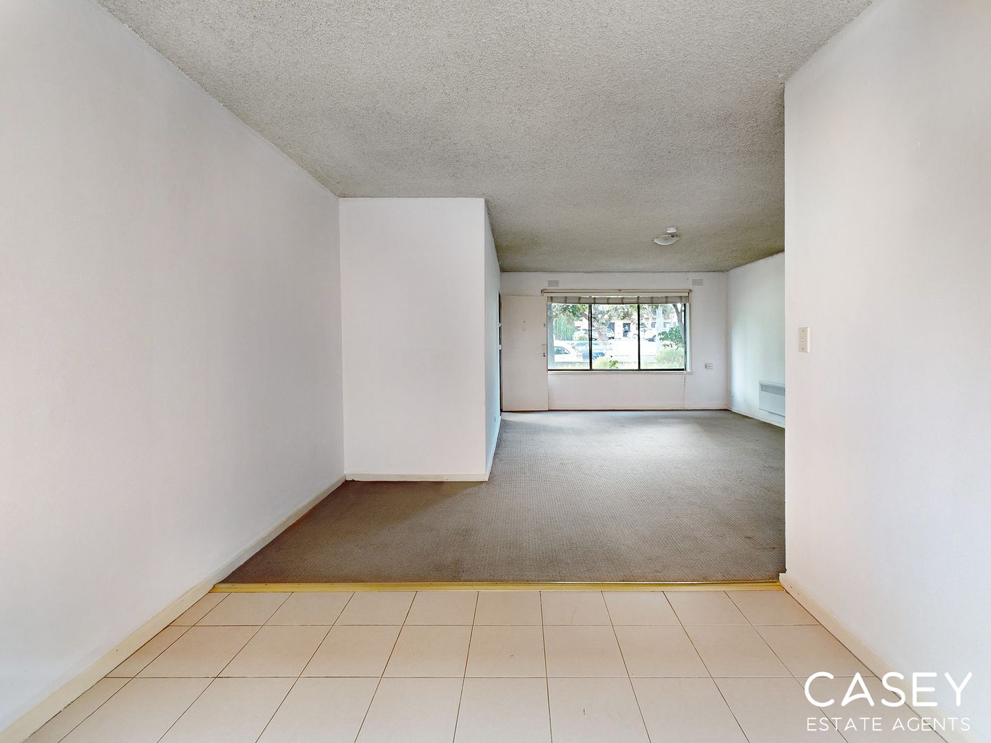 17/388390 Nepean Highway, Frankston VIC 3199 House For Rent Domain