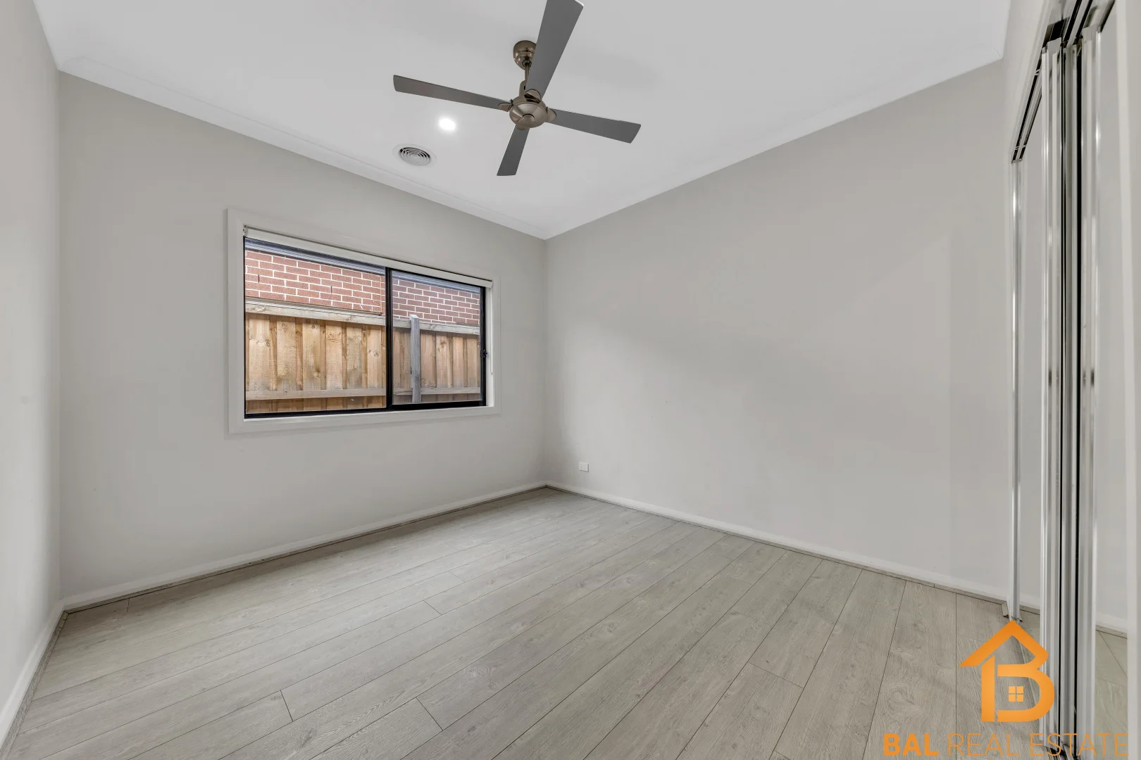 Additional image 9 of 11 Eastwood Street, Truganina VIC 3029