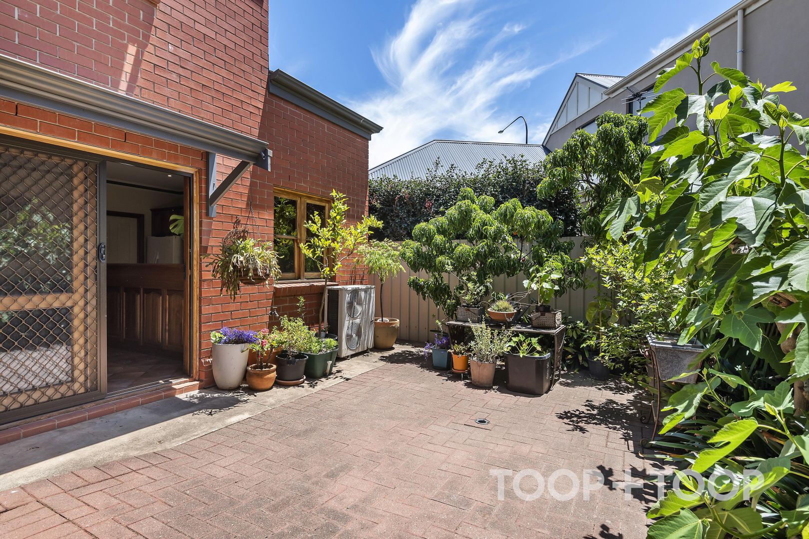 1 Wellington Street, Kensington SA 5068, Image 1