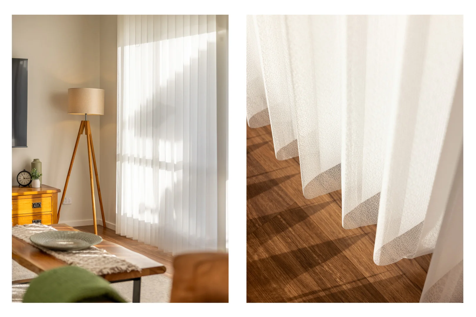 Additional image 11 of 29 Jaydee Chase, Taree NSW 2430