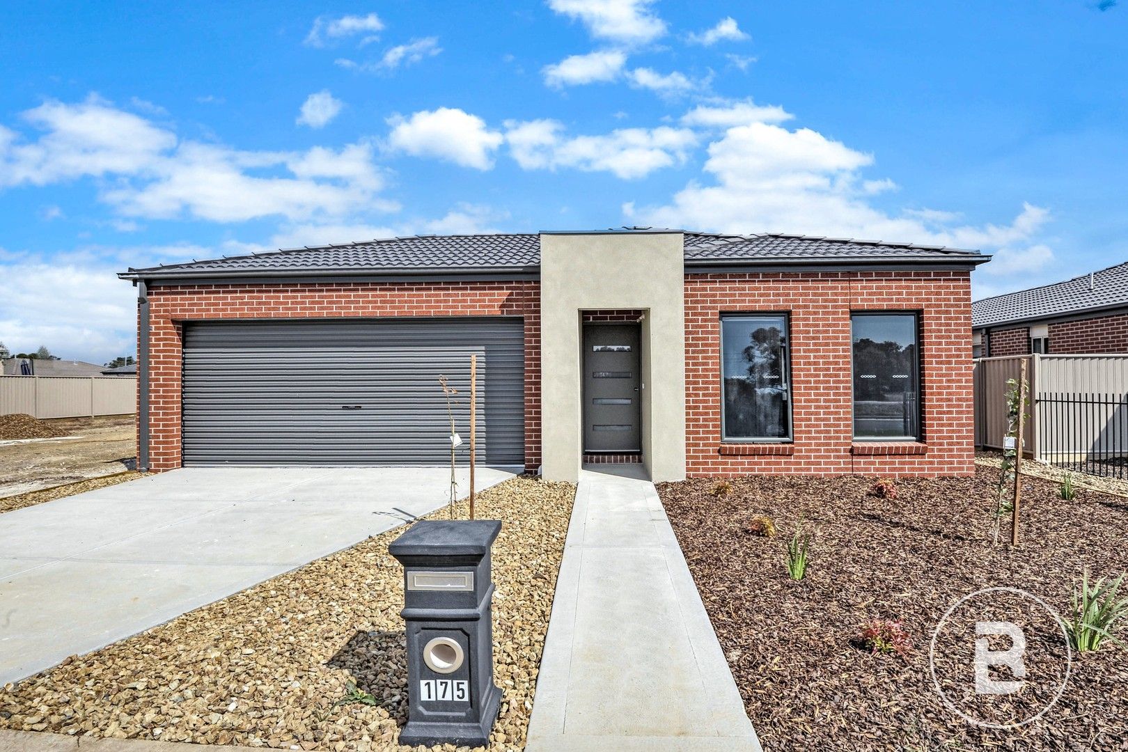 4 bedrooms House in 175 Ballarat Carngham Road WINTER VALLEY VIC, 3358