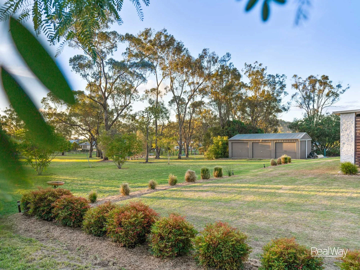 Additional image 18 of 100 Peters Road, Meringandan West QLD 4352