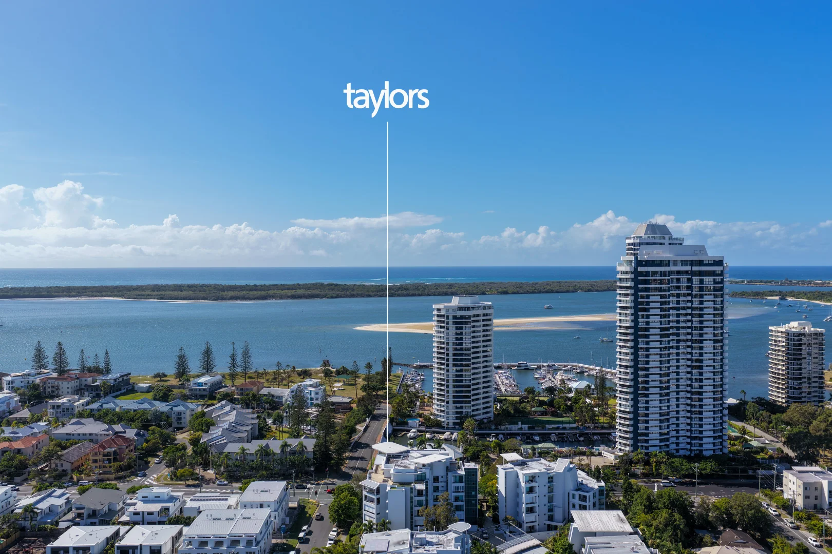 Additional image 23 of 15T/28 Bayview Street, Runaway Bay QLD 4216