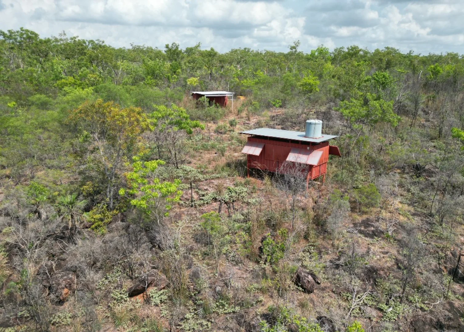 Additional image 5 of 300 Milton Road, Stapleton NT 0822