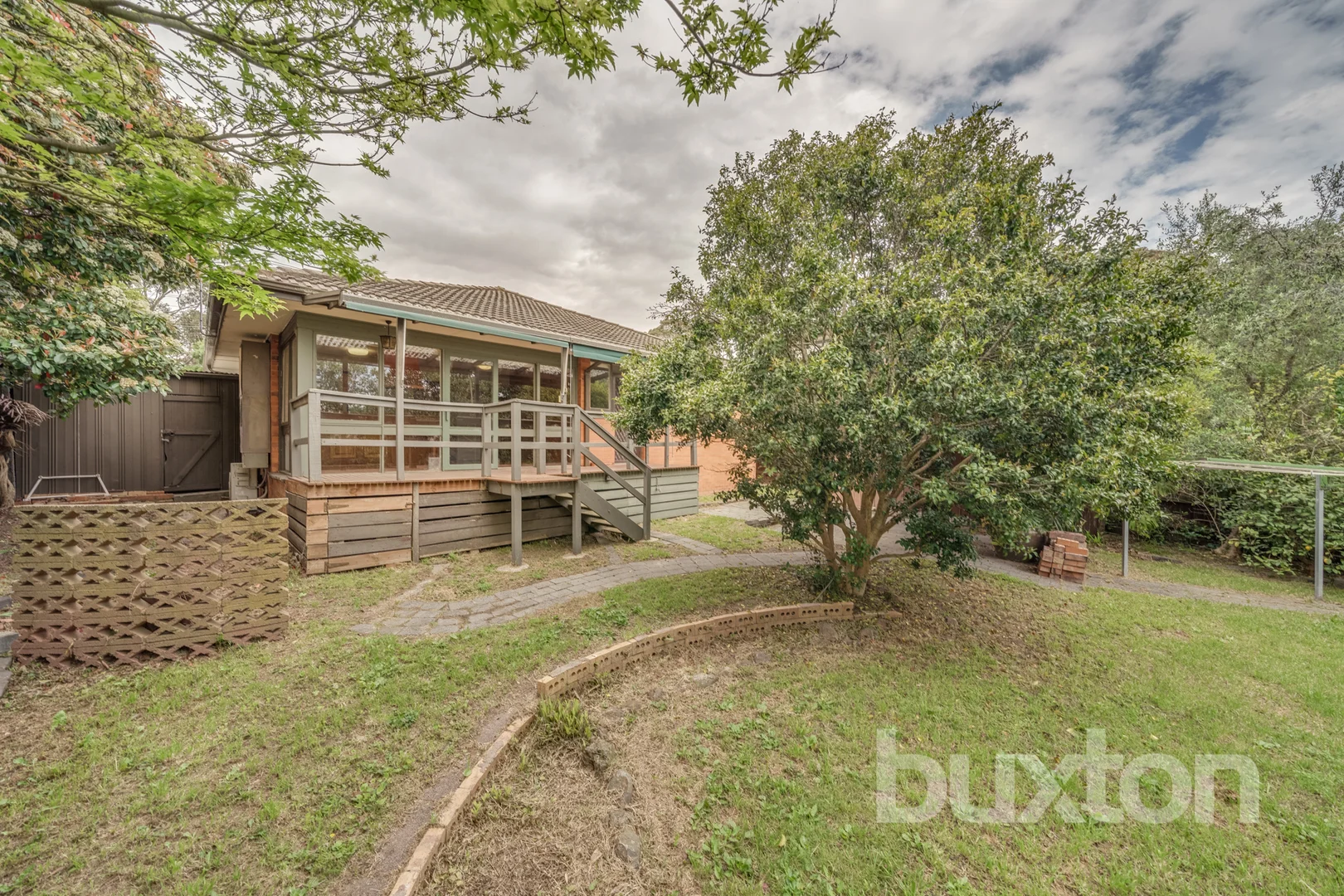 Additional image 8 of 129 Marianne Way, Mount Waverley VIC 3149