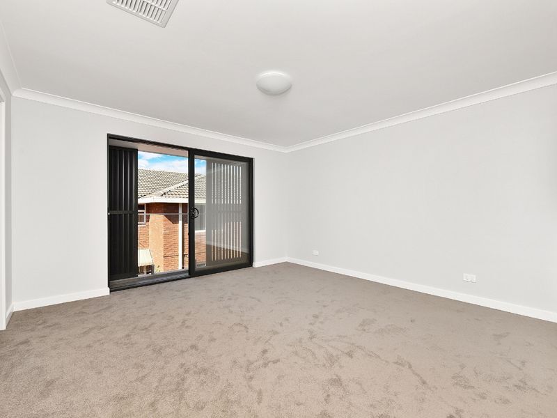 2/55-57 Gipps Street, Concord NSW 2137, Image 2
