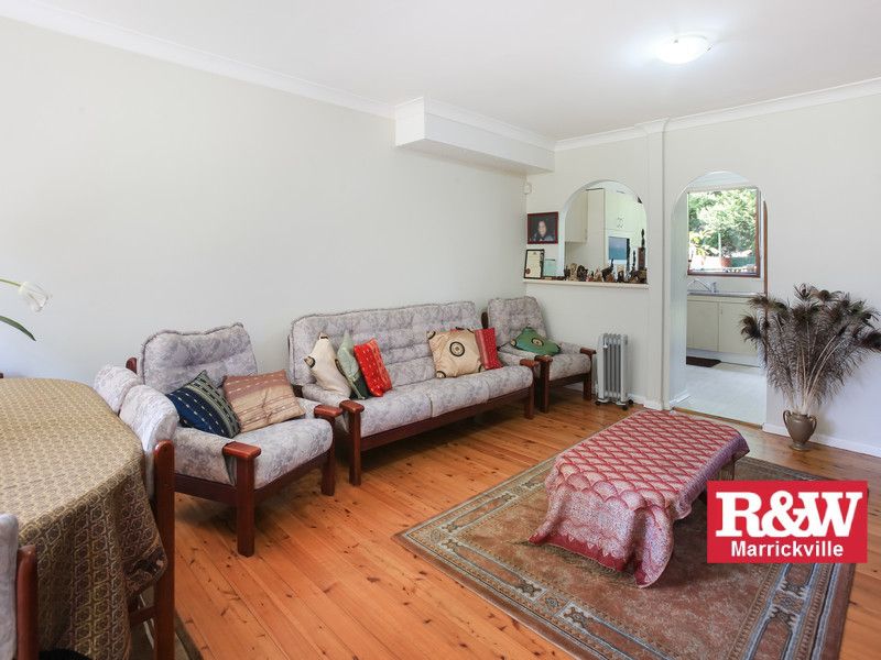 6/74 Floss Street, Hurlstone Park NSW 2193, Image 2