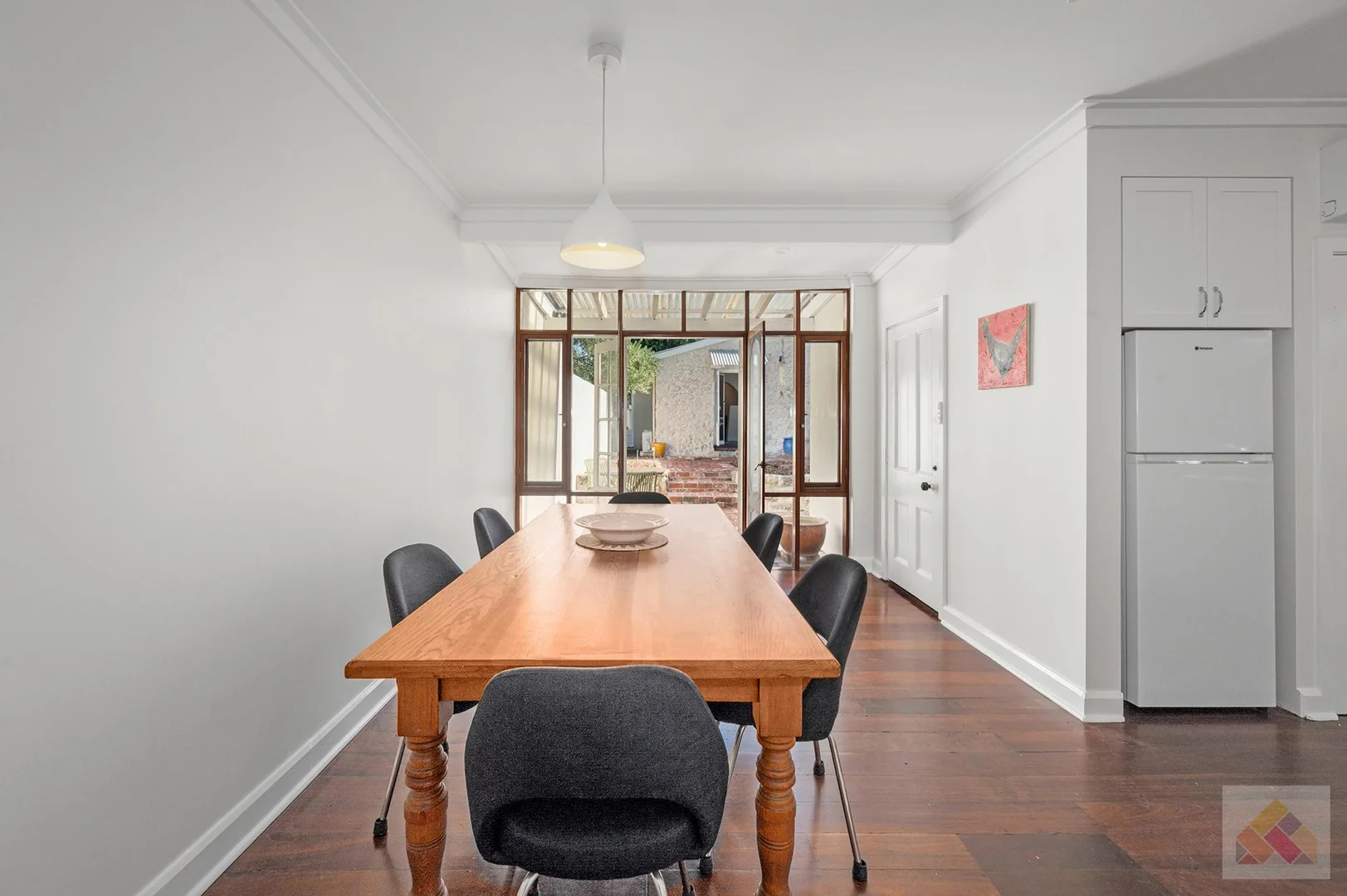 Additional image 16 of 5 Barnett Street, Fremantle WA 6160