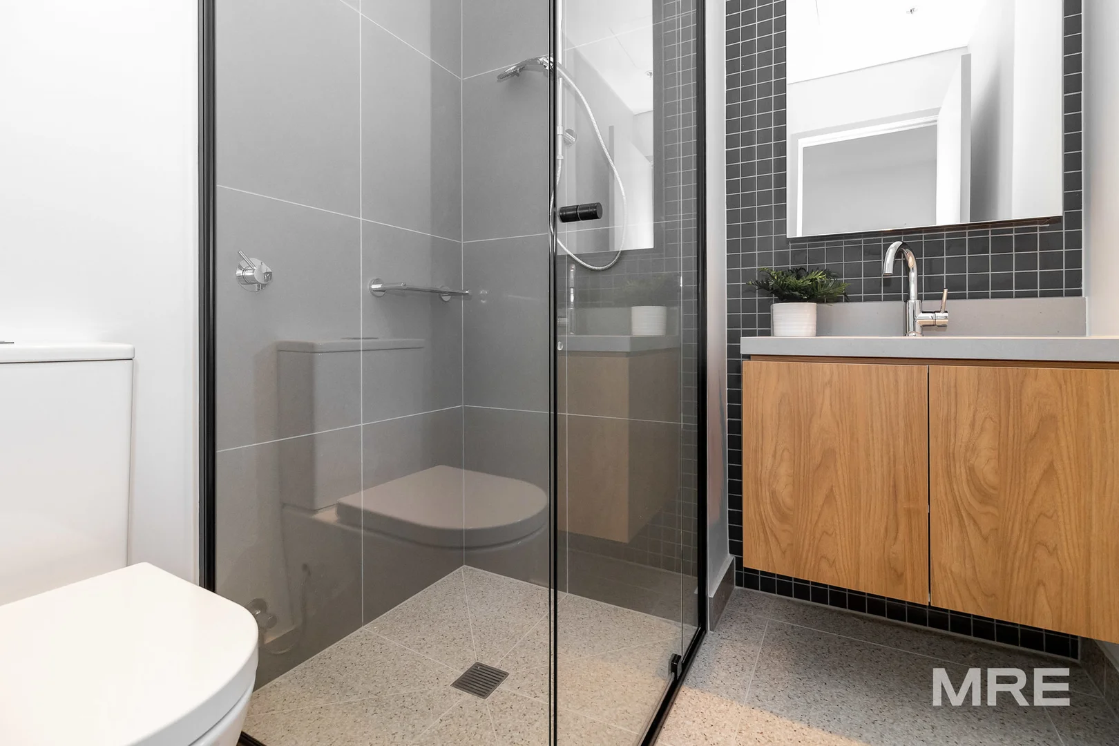 Additional image 6 of 1604/138 Ferrars Street, South Melbourne VIC 3205