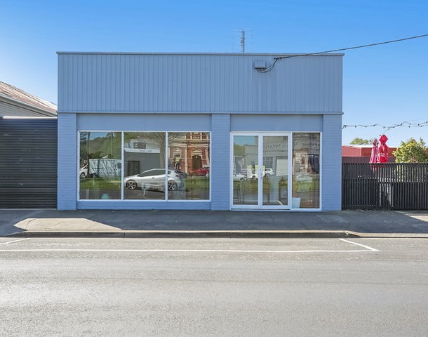 234 Manifold Street, Camperdown VIC 3260