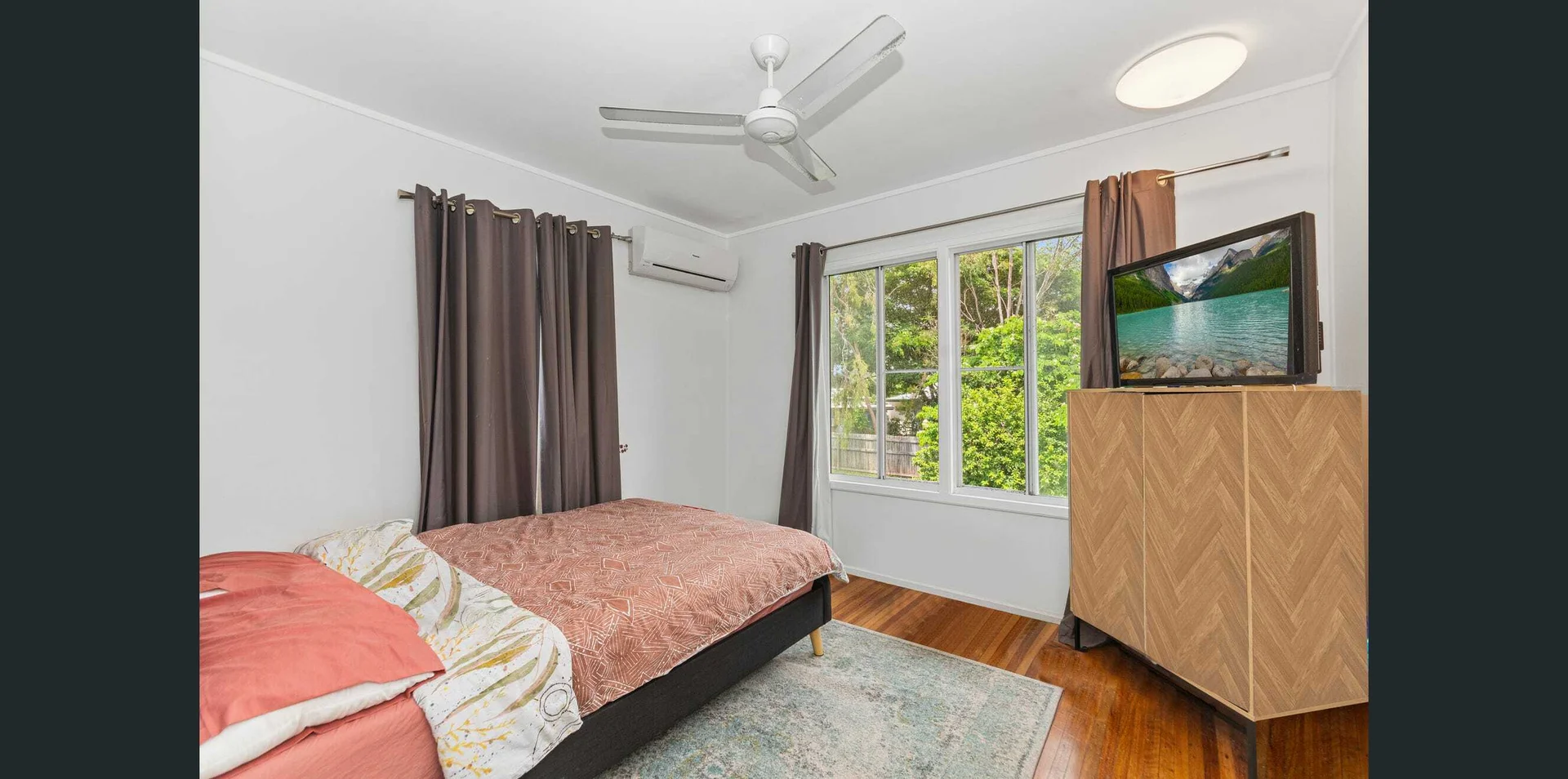 Additional image 7 of 128 Fulham Rd, Gulliver QLD 4812