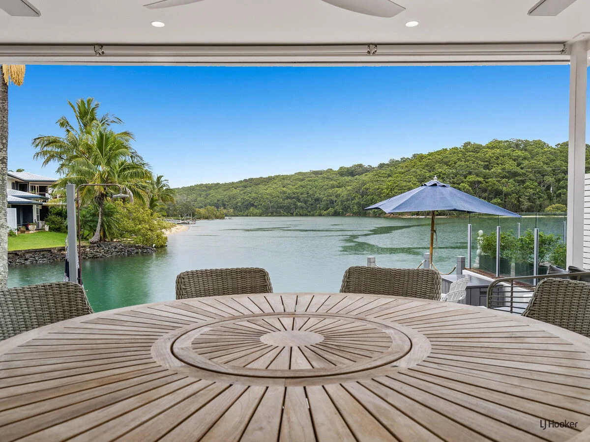 Additional image 22 of 2/43 Murlong Crescent, Palm Beach QLD 4221