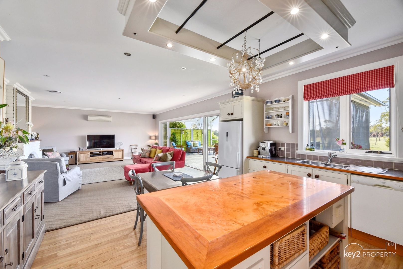 233 Winkleigh Road, Exeter TAS 7275 House for Sale 1,100,000