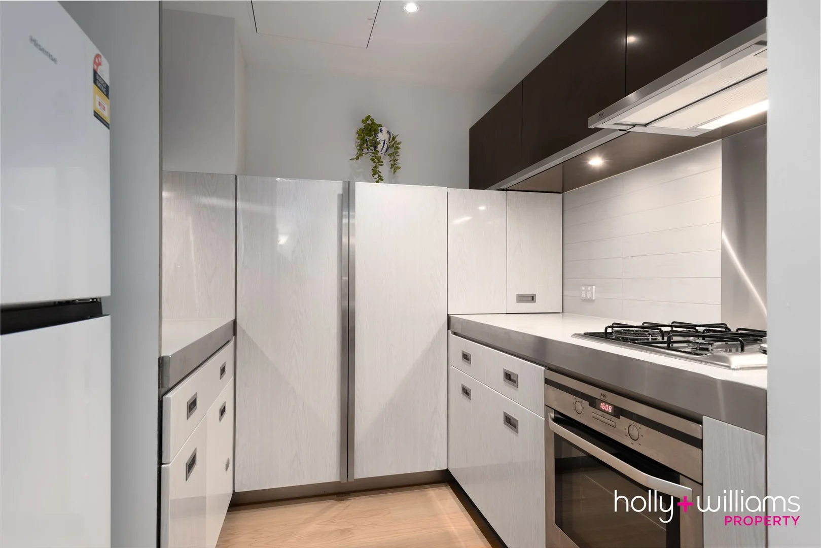 Additional image 4 of 105/539 St Kilda Road, Melbourne VIC 3004