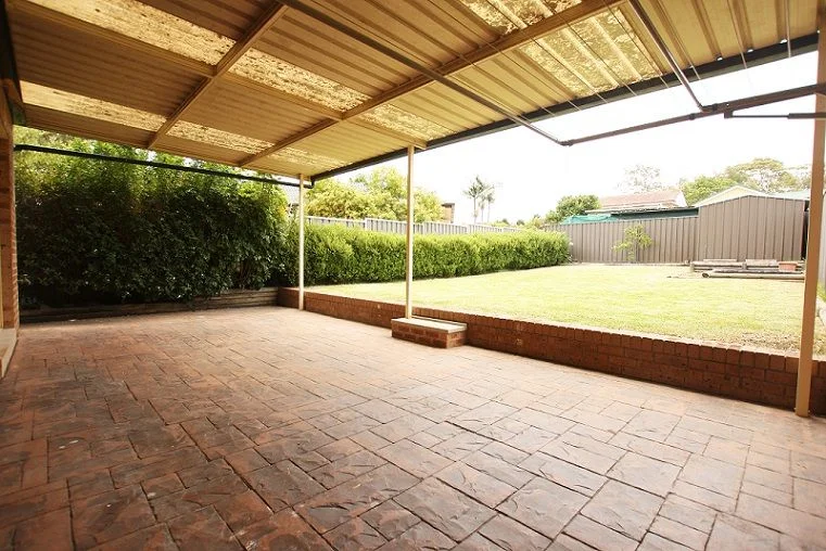 Additional image 3 of 1/8 Owen Stanley Road, Glenfield NSW 2167